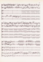 spartito/BVE0316307/213