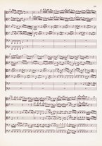 spartito/BVE0316307/215