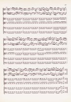 spartito/BVE0316307/217