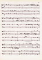 spartito/BVE0316307/219