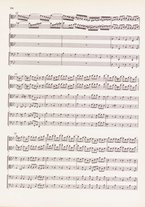 spartito/BVE0316307/228