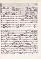 spartito/BVE0316307/23