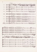 spartito/BVE0316307/24