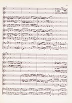 spartito/BVE0316307/241