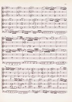 spartito/BVE0316307/247