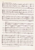 spartito/BVE0316307/250