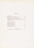 spartito/BVE0316307/253