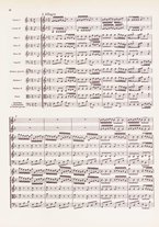 spartito/BVE0316307/28