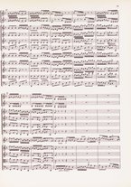 spartito/BVE0316307/29