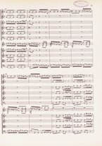 spartito/BVE0316307/31