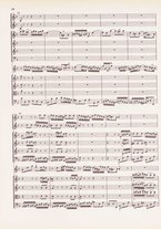 spartito/BVE0316307/34