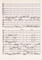 spartito/BVE0316307/36