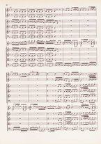 spartito/BVE0316307/38