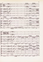 spartito/BVE0316307/39