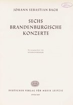 spartito/BVE0316307/4