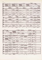 spartito/BVE0316307/40