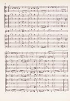 spartito/BVE0316307/42