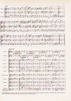 spartito/BVE0316307/43