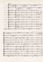 spartito/BVE0316307/46