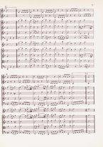 spartito/BVE0316307/47