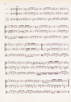 spartito/BVE0316307/48