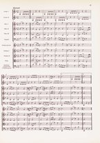 spartito/BVE0316307/49