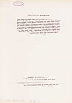 spartito/BVE0316307/5