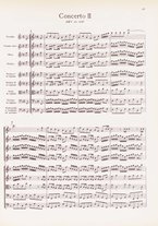 spartito/BVE0316307/53