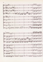 spartito/BVE0316307/54