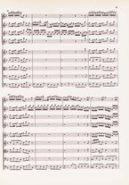 spartito/BVE0316307/55