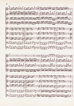 spartito/BVE0316307/58