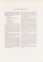 spartito/BVE0316307/6