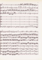 spartito/BVE0316307/61