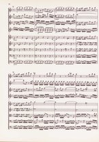 spartito/BVE0316307/62