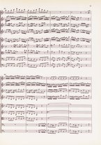 spartito/BVE0316307/63