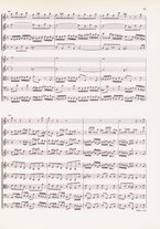 spartito/BVE0316307/65