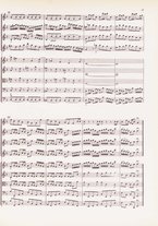 spartito/BVE0316307/67