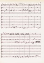 spartito/BVE0316307/71