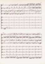 spartito/BVE0316307/73