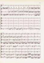 spartito/BVE0316307/75