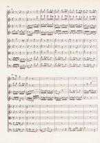 spartito/BVE0316307/76