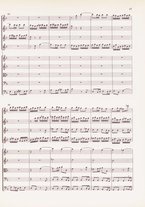 spartito/BVE0316307/77