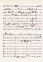 spartito/BVE0316307/78