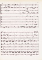 spartito/BVE0316307/79