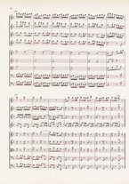 spartito/BVE0316307/80