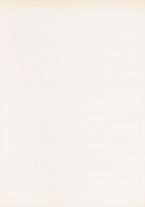 spartito/BVE0316307/82