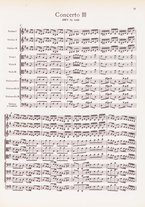 spartito/BVE0316307/83