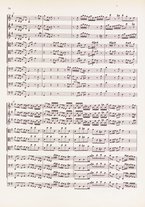 spartito/BVE0316307/84