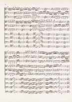 spartito/BVE0316307/86