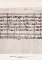 spartito/BVE0316307/9